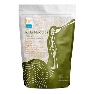 Sea-Tangled-Kelp-Noodles
