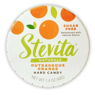Stevita-Outrageous-Orange-Hard-Candy