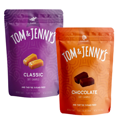 Tom-and-Jenny-Sugar-Free-Soft-Caramels