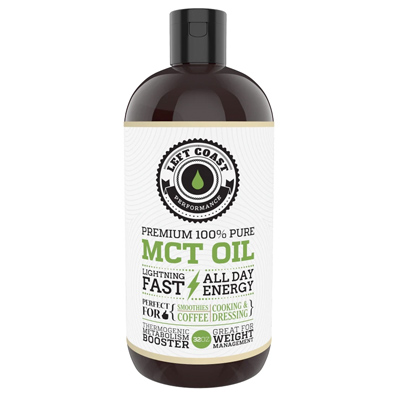 Left-Coast_MCT-Oil