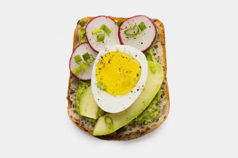 5 of the Best Keto Pasta Brands to Buy Under 5g of Net Carbs Kiss My