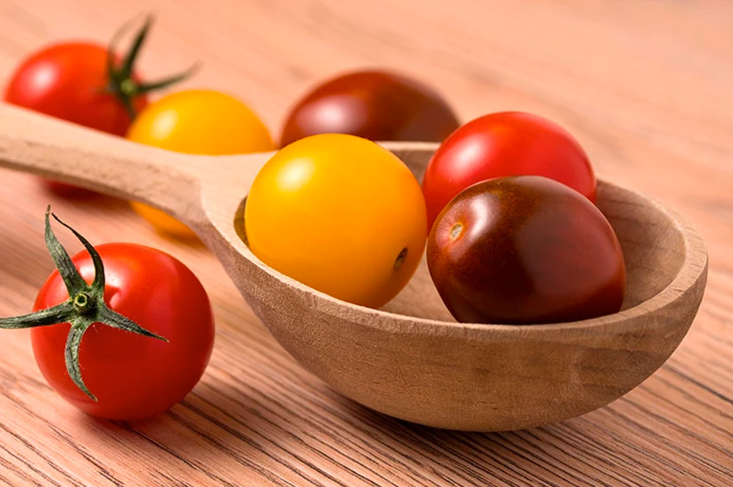 Are Tomatoes Ketogenic Kiss My Keto Blog