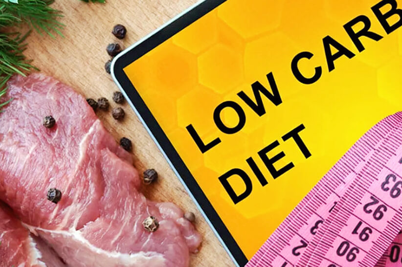 low_carb_diets