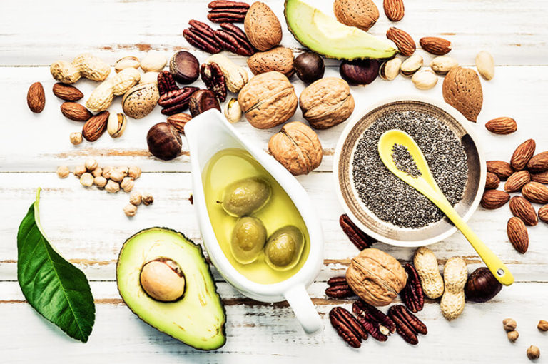 How to Get into Ketosis 7 Effective Tips to Get There Fast Kiss My