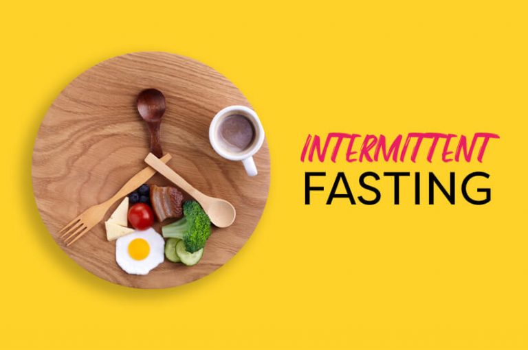 Can You Combine Intermittent Fasting and Keto? – Kiss My Keto Blog