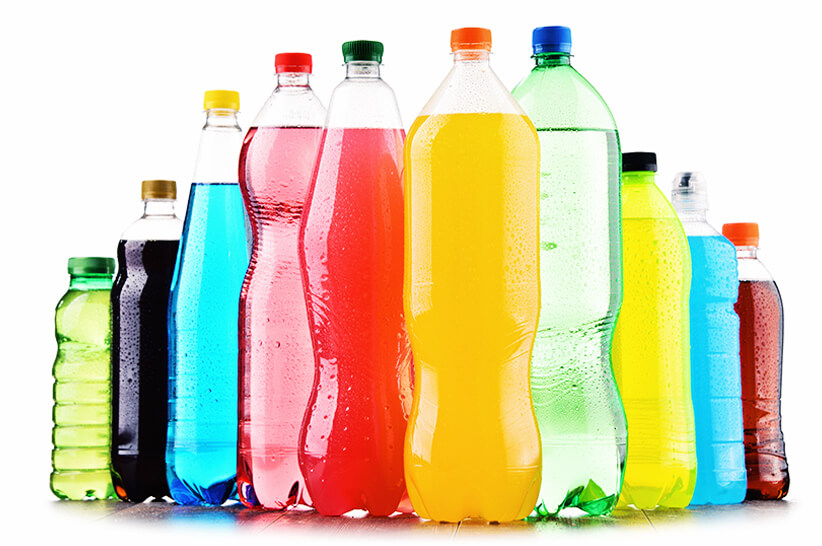 carbonated_drinks