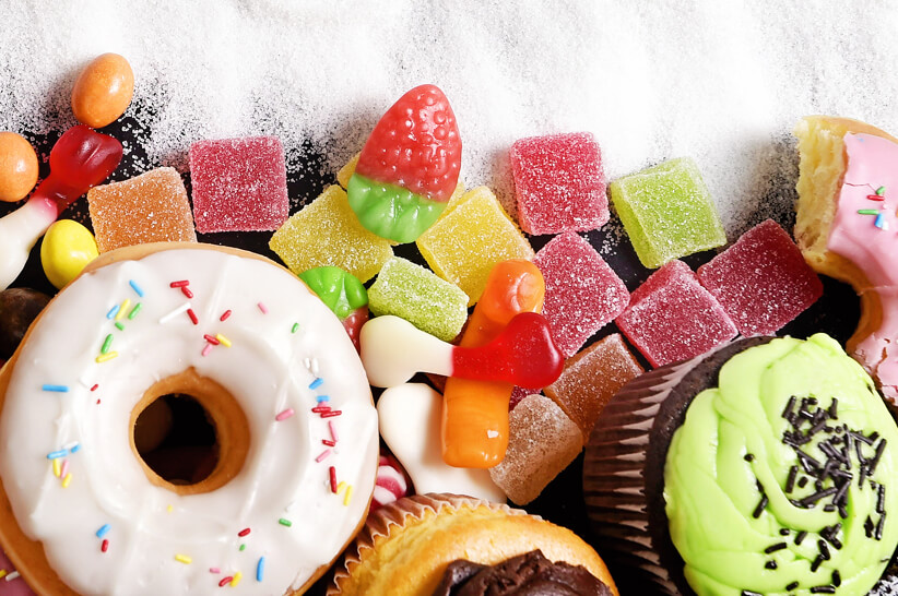 sugary_foods