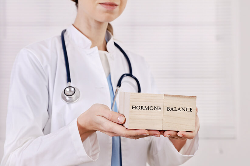 keto_in_hormonal_balance