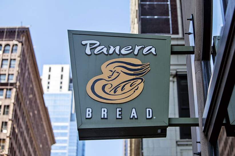 panera_bread
