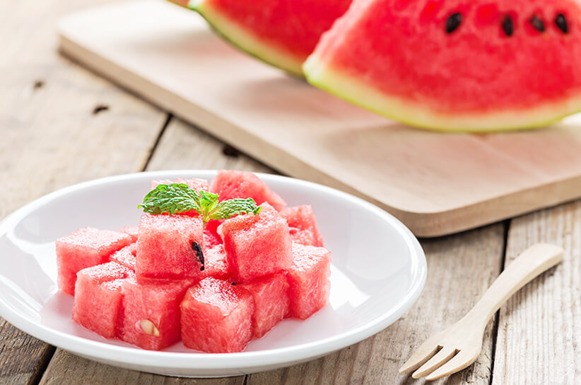 water_melon