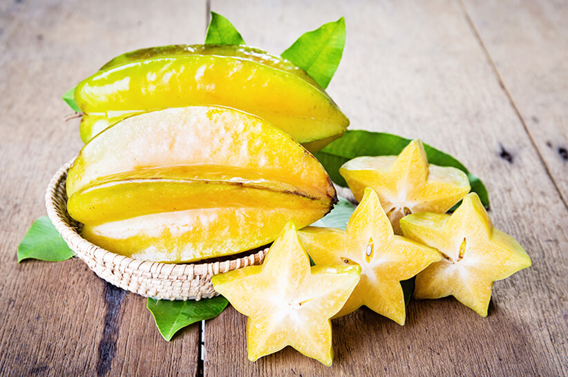 star_fruit