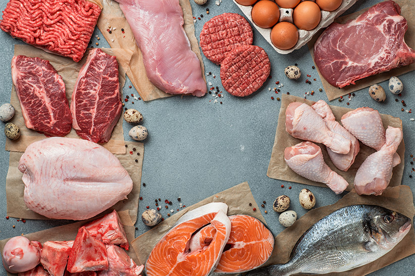 Keto vs. Carnivore Diet: Which One is Better?