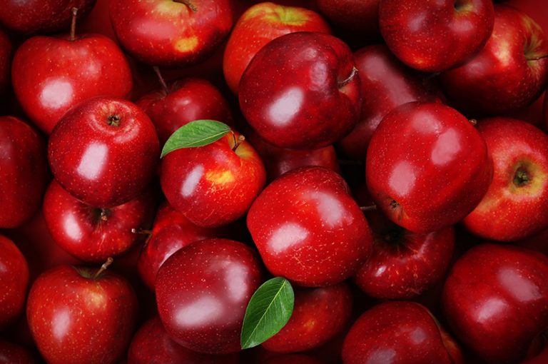 Carbs in apple other nutritional info kiss my keto blog