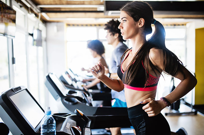What’s the Best Cardio for Weight Loss: Evidence and Science-Backed