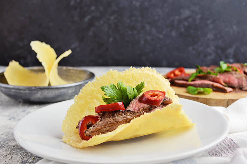 Beef-Tacos-with-Parmesan-Shells_Final