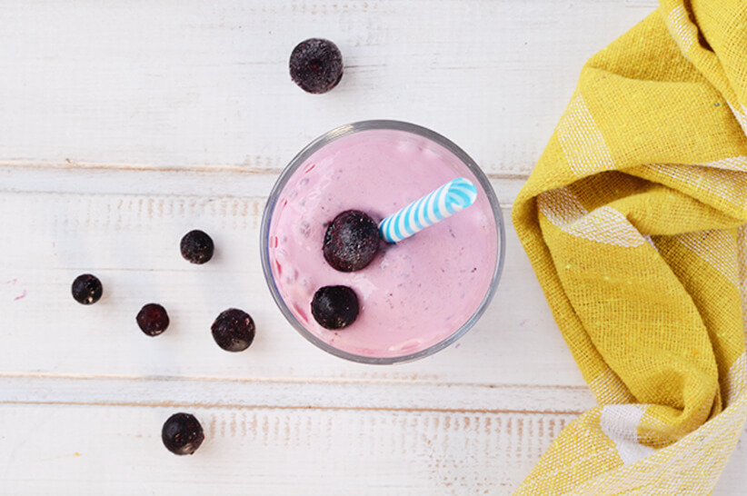 Blueberry-Lemon-Smoothie_Final