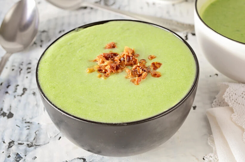 Cauliflower-Spinach-Soup_Final