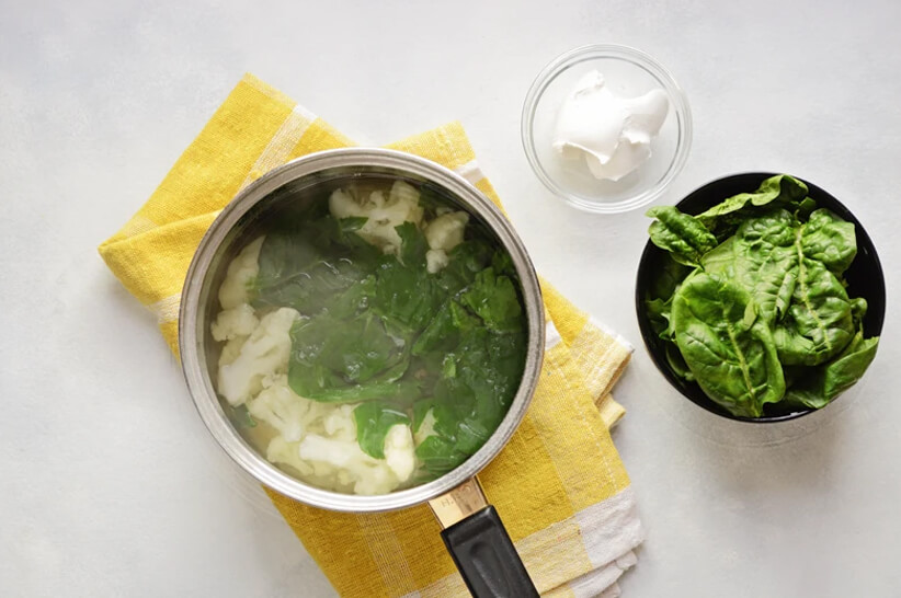 Cauliflower-Spinach-Soup_Instructions