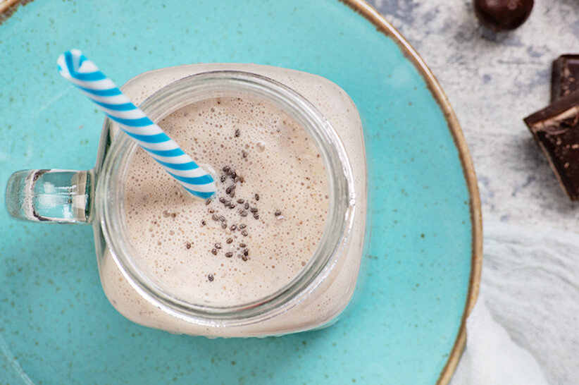 Keto-Chocolate-Smoothie_Final