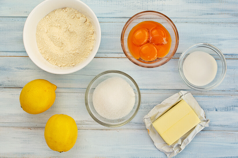 Keto-Lemon-Bars_Ingredients