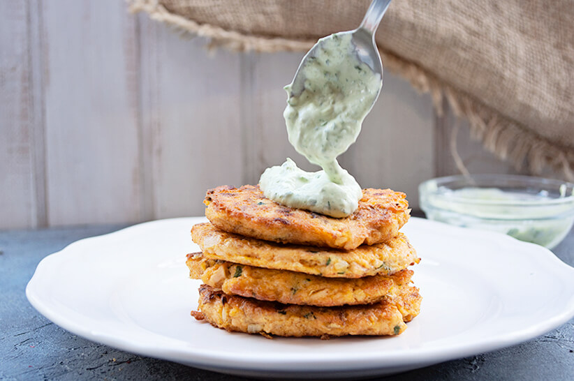 Keto-Salmon-Patties_Final