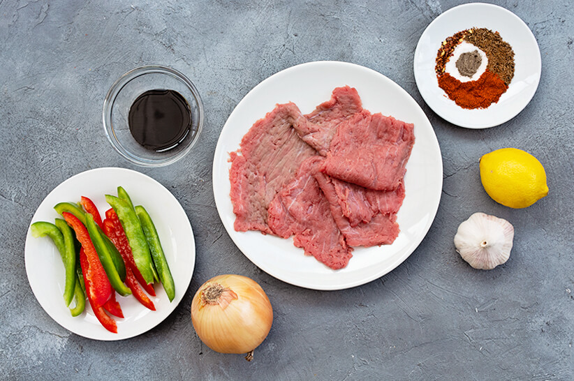 Steak-Fajita-Rolls_Ingredients