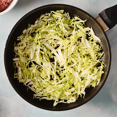 Beef-Cabbage-Skillet_Instructions
