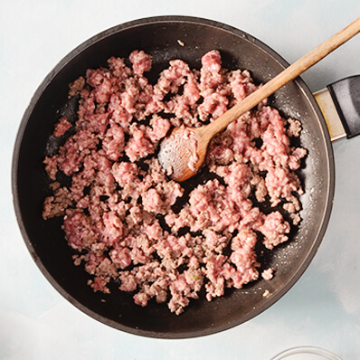 Beef-Cabbage-Skillet_Instructions