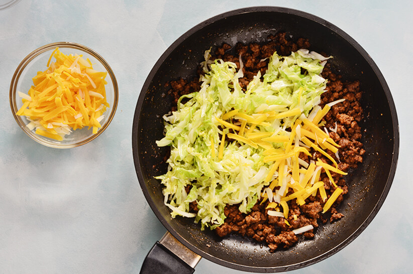 Beef-Cabbage-Skillet_Instructions