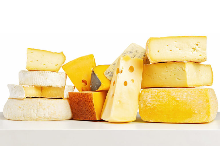 Get Can You Eat Cheese On Hcg Diet Images - vegetarian hcg diet