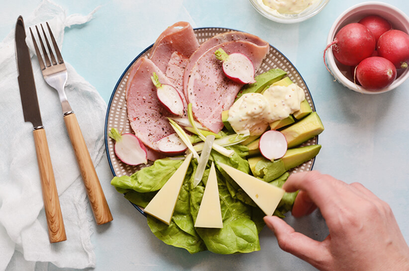 Deli-Roast-Beef-and-Cheese-Platter_Final