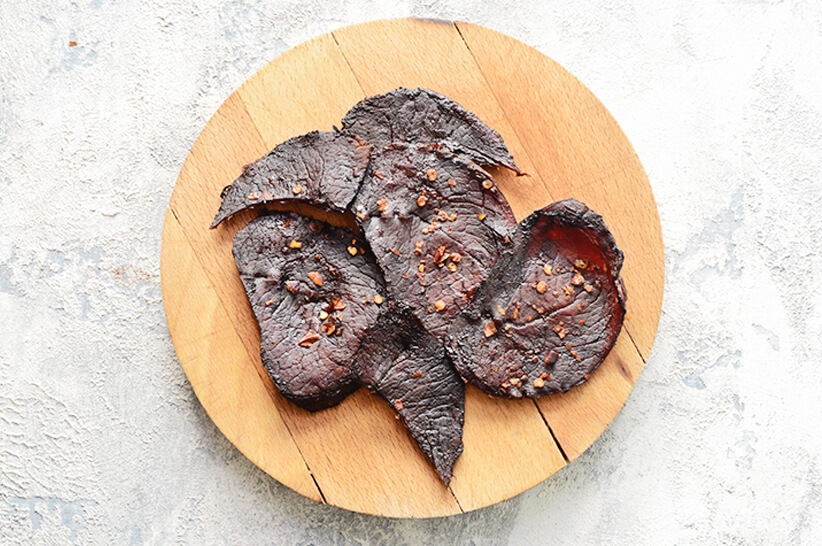 keto_beef_jerky