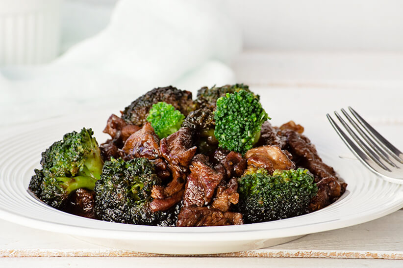 Keto-Beef-and-Broccoli-Stir-Fry