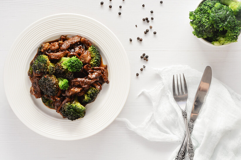 Keto-Beef-and-Broccoli-Stir-Fry_Final