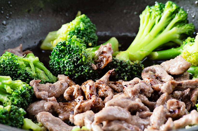 Keto-Beef-and-Broccoli-Stir-Fry_Instructions