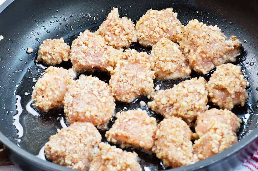 Keto-Chicken-Nuggets_Instructions