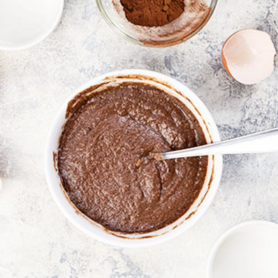Keto-Chocolate-Mug-Cake_Instructions