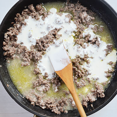 Keto-Ground-Beef-Casserole_Instructions