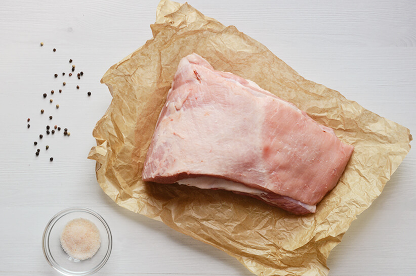 Keto-Pork-Belly_Ingredients