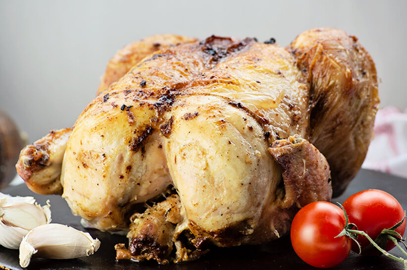 Keto-Roast-Chicken_Final