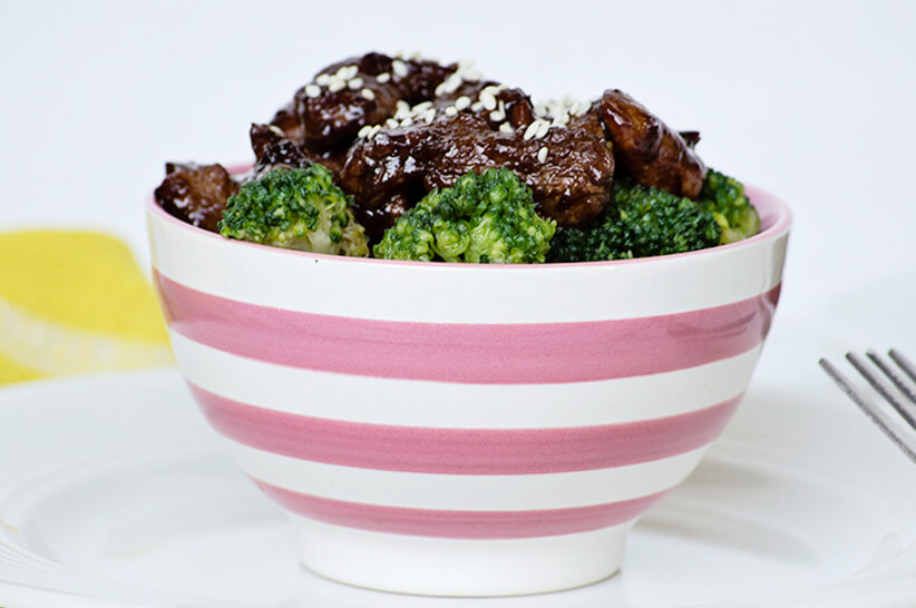 Mongolian-Beef_Final