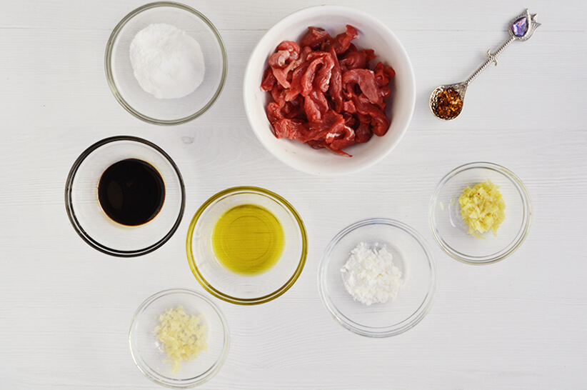 Mongolian-Beef_Ingredients