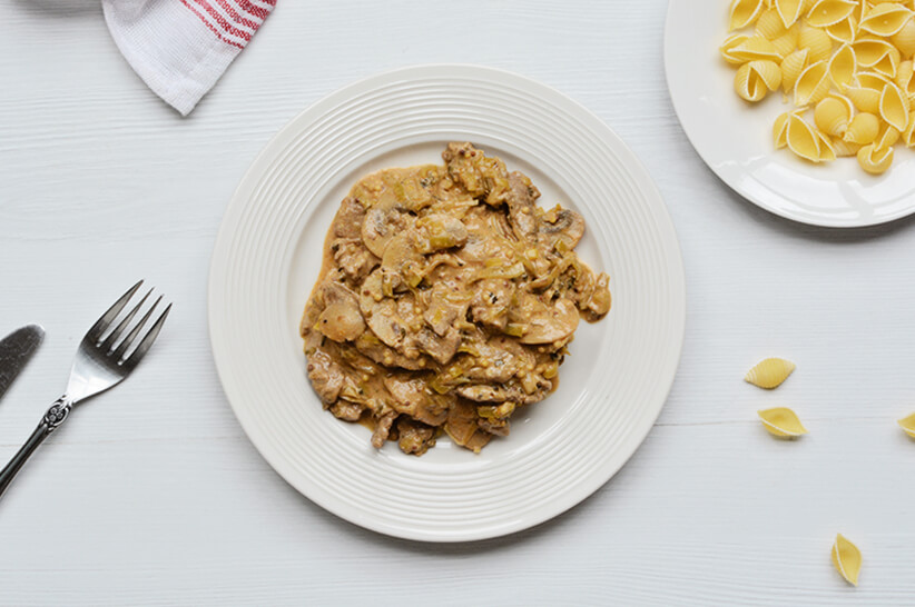 Pork-Stroganoff_Final