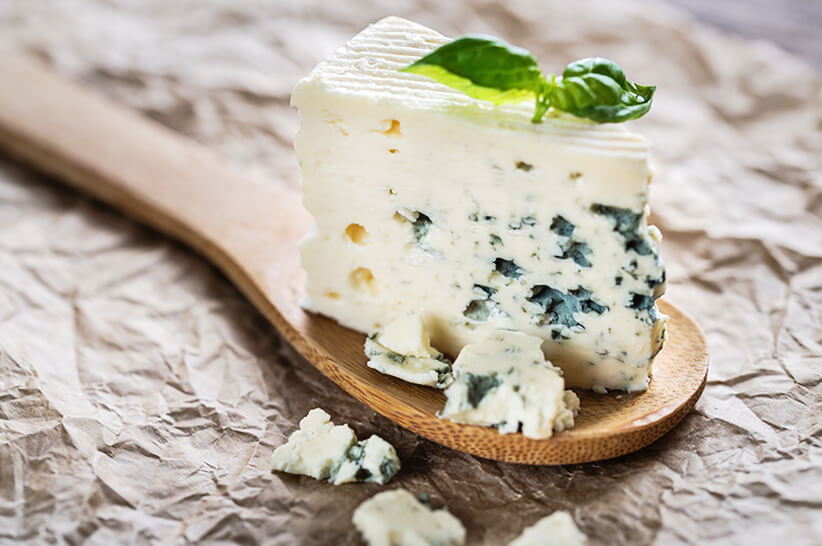blue_cheese