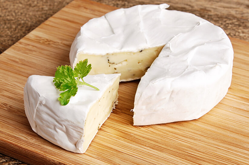 brie_cheese