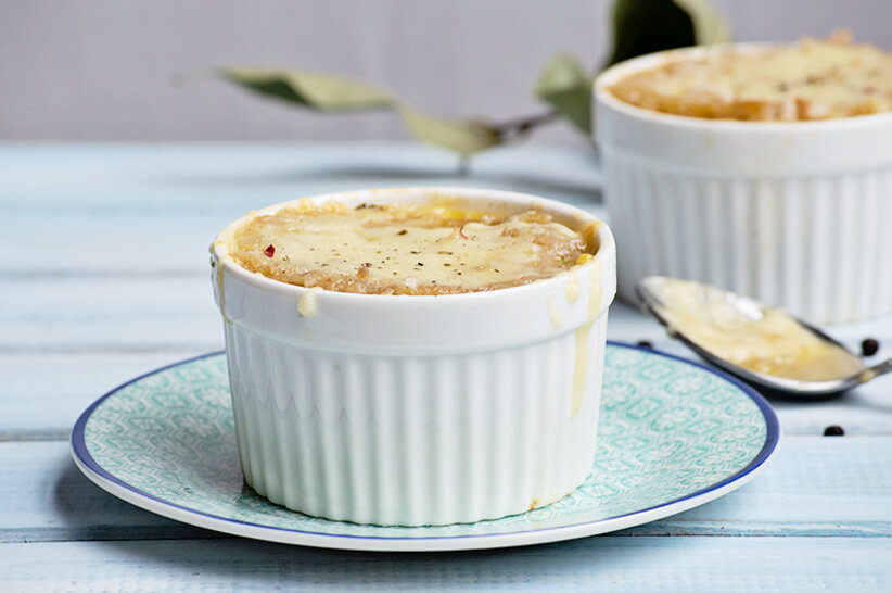 French-Onion-Soup_Final