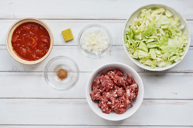 Keto-Cabbage-Soup_Ingredients