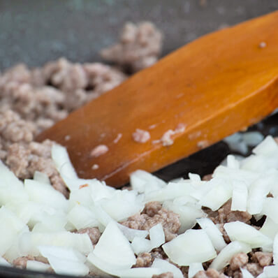 Keto-Cabbage-Soup_Instructions