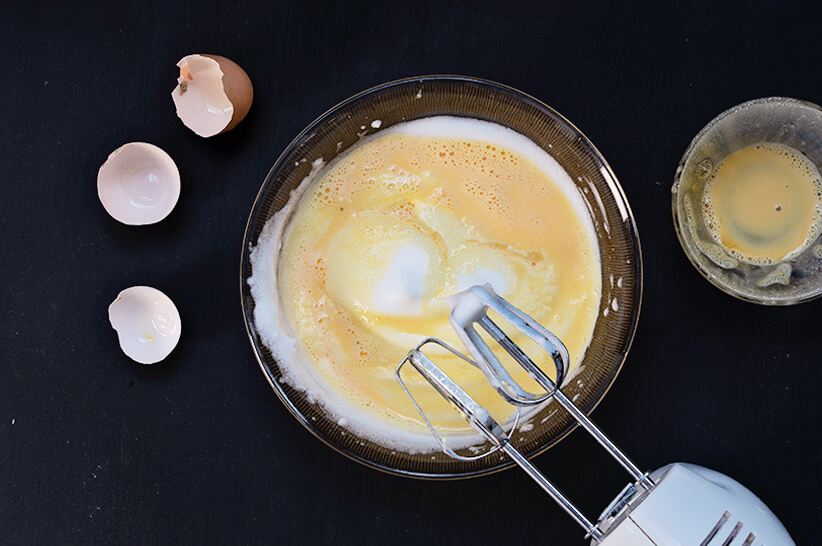 Keto-Cloud-Bread_Instructions