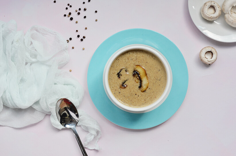 Keto-Cream-of-Mushroom-Soup_Final